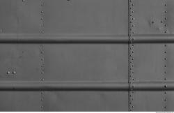 Photo Textures of Metal